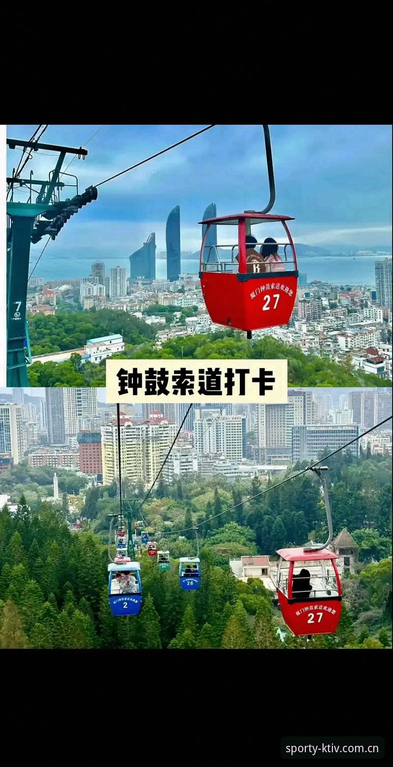 揭秘KK体育平台：K体育下载背后的真实体验与隐藏功能