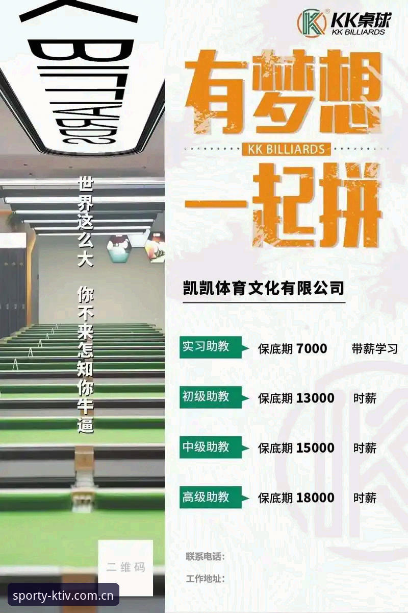 KTIV最新更新 KK体育平台最新版本深度评测:KTIV更新带来的行业变革与安全体验