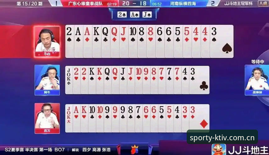 KK体育平台手机版使用教程：新手入门到熟练操作全攻略